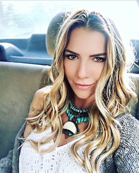 Peker Açıkalın hapı yuttu İvana Sert savcılığa verdi - Resim: 2