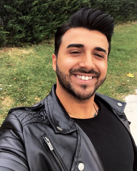 İntihar eden damat adayı Uğur Doğan için emniyet açıkladı! Zuhal Topal'dan ilk yorum - Resim: 3