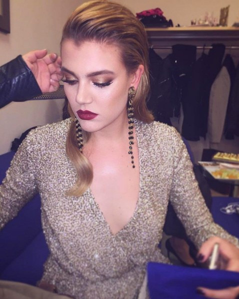 Cihangir'de ağlatan gece! Krize girdi bakın neden - Resim: 4