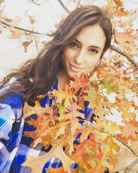 Instagram'da paylaşmak için hayvan öldürüyor skandal! - Resim: 3