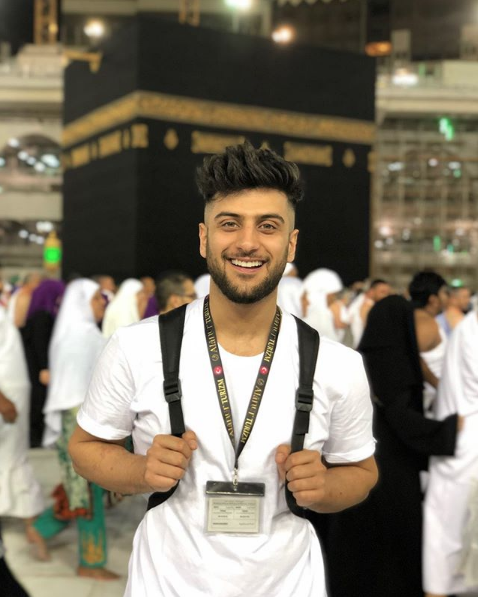 Reynmen lakaplı Yusuf Aktaş'a büyük şok! Artık o ismi kullanamayacak - Resim: 3