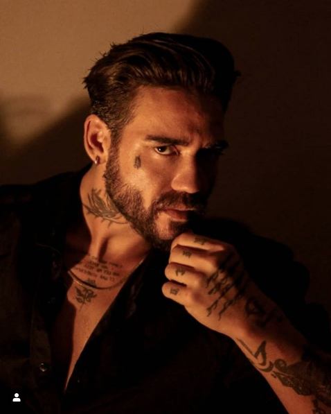 Neslihan Doğrusöz'den olay bakirelik açıklaması babası Yeşilçam'ın ünlü ismiymiş - Resim: 4