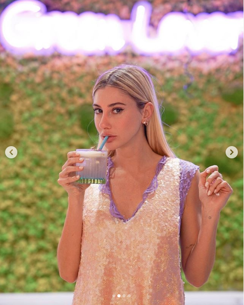 Şeyma Subaşı hakkında Bebek'teki kafesine haciz geldi iddiasını böyle yalanladı - Resim: 3