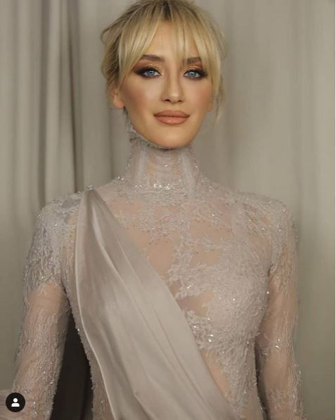 Lider Şahin'den Didem Soydan paylaşımı bu kez kural bozdular - Resim: 1