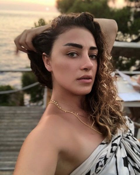 Dilan Çıtak'ın babası İbrahim Tatlıses için aldığı karar dikkat çekti tartışmışlardı - Resim: 3