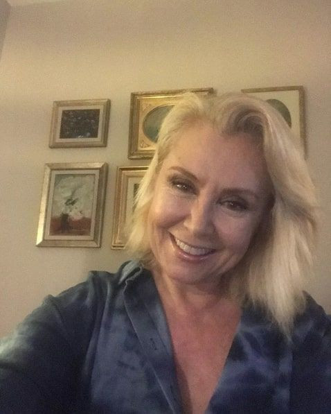 Sihirli Annem dizisi ekranlara dönüyor iki oyuncu belli oldu bakın kimler - Resim: 4