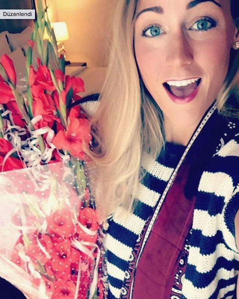 Tüm dünyayı tek başına dolaşan kadın inanılmaz - Resim: 4