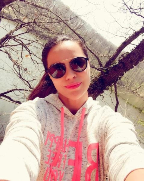 Ebru Şallı artık pes etti! Ve sonunda... - Resim: 4