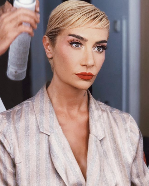 Sıla da teyit etti: Ahmet Kural'la her şey yolunda - Resim: 2