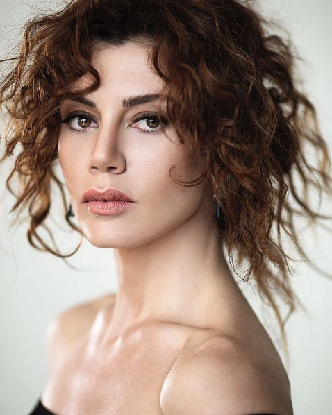 Ufak Tefek Cinayetler'de şok başrol oyuncusu diziden ayrılıyor! - Resim: 2