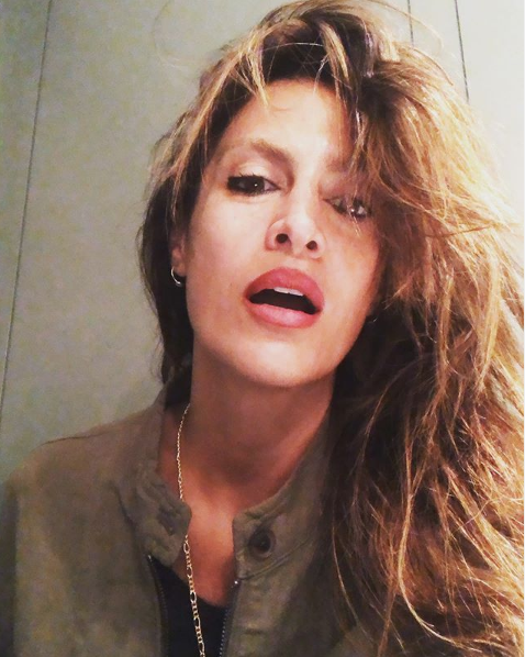 Masaj yaptırırken video çekti Tuğba Ekinci kendisini ifşa etti - Resim: 1