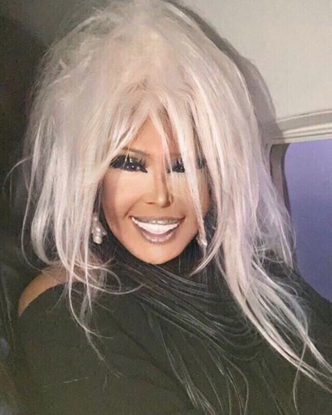 Bülent Ersoy Kuruluş Osman'ın yıldızı Burak Özçivit favorim deyip bakın neler anlattı - Resim: 1