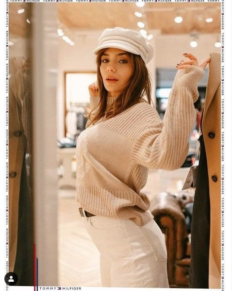 Kanal D İyi Aile Babası yayımlanamadan Bahar Şahin diziden ayrıldı korona oldu - Resim: 2