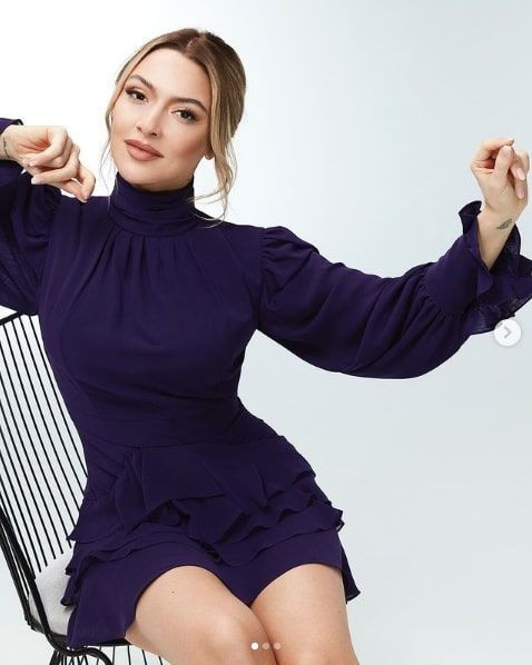 Hadise koronayı atlattı ama korona yüzünden başka hastalık baş gösterdi! - Resim: 2