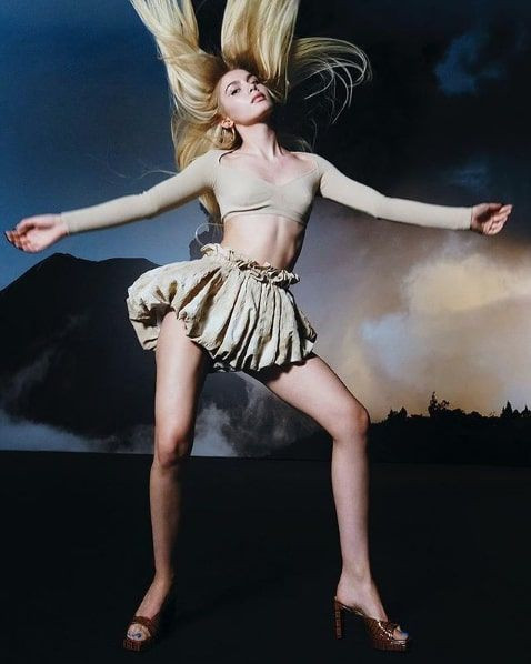 Aleyna Tilki reklam teklifini bakın nasıl reddetti sözleri ortalığı salladı - Resim: 4