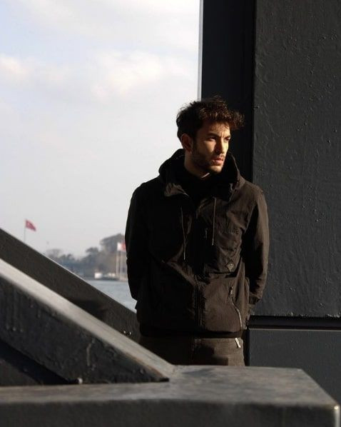 ATV'nin Kardeşlerim dizisine bomba transfer Tolga'yı bakın kim oynayacak - Resim: 3