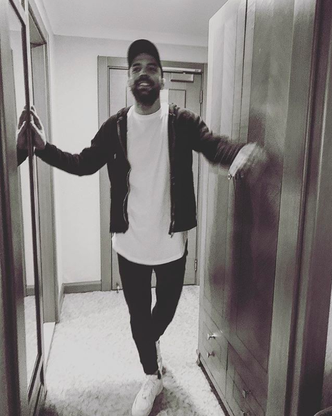 Sercan Yıldırım kimdir yaşı kaç Survivor 2020 kadrosuna girdi işler karıştı! - Resim: 0