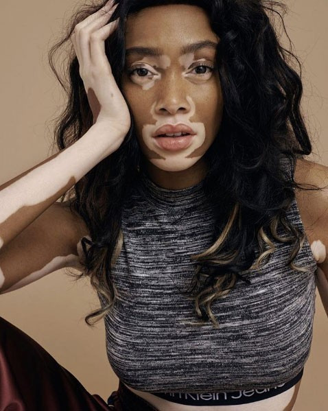 O manken konuştu "Benim de sizin gibi bir beynim var!" - Resim: 2