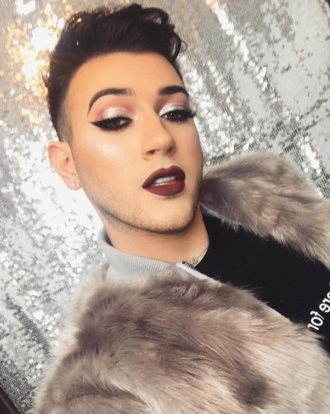 Dünyaca ünlü kozmetik firması androjen modelle çalışacak! - Resim: 4