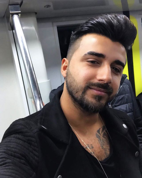 İntihar eden damat adayı Uğur Doğan için emniyet açıkladı! Zuhal Topal'dan ilk yorum - Resim: 2