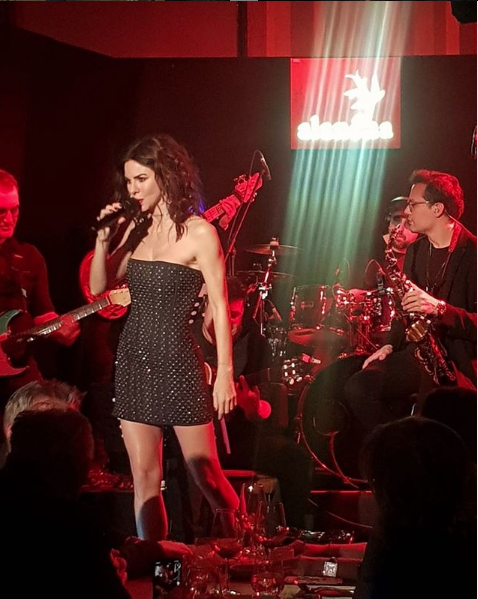 Defne Samyeli'nin ev sahibinden şok eden açıklamalar kirasını ödemiyor - Resim: 4