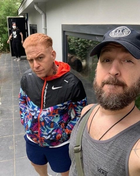 Gökhan Özoğuz da sessiz kalmadı Yunanistan'a büyük tepki - Resim: 4