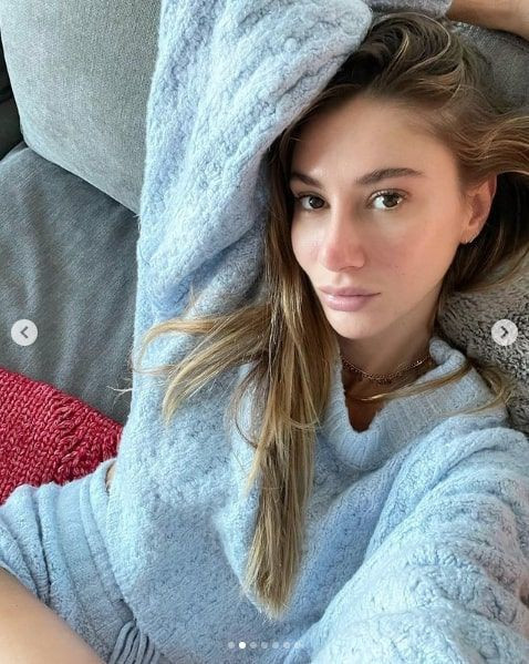 Şeyma Subaşı takipçisiyle birbirine girdi Acun'un eski eşini duyunca bakın ne dedi - Resim: 3