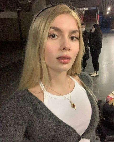 Aleyna Tilki reklam teklifini bakın nasıl reddetti sözleri ortalığı salladı - Resim: 3