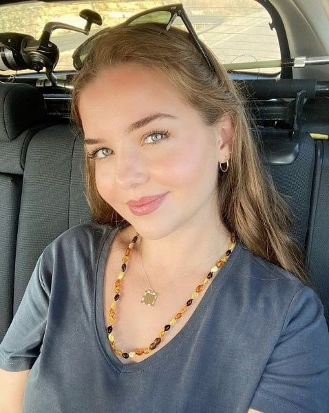 Sihirli Annem'in Ceren'i Gizem Güven'in projesi kilosu yüzünden iptal edilmiş - Resim: 2