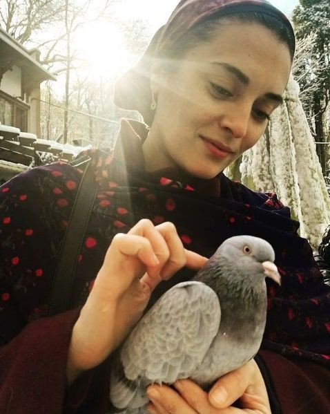 Kırmızı Oda dizisinden Aslıhan Gürbüz ve Bülent Seyran ayrıldı Twitter'da alkış kıyamet... - Resim: 3