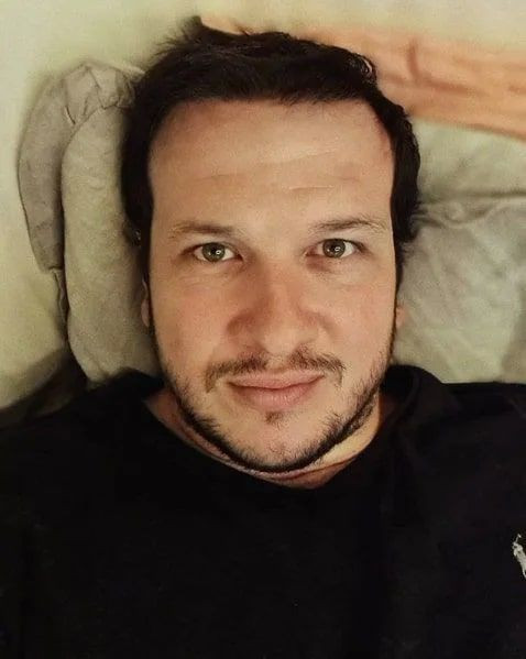 İstanbul Sözleşmesi konusunda sessiz kalan Şahan Gökbakar'dan dikkat çeken paylaşım - Resim: 4