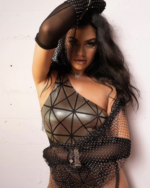 Sapıklık açıklamalarıyla gündem olan Mehmet Ali Erbil hakkında Cansel Çördük'ten şok eden itiraflar! "Ben 14 yaşındayken otelde..." - Resim: 3