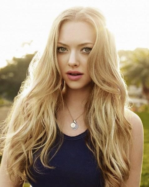 Burca göre seçilecek saç renkleri - Resim: 2