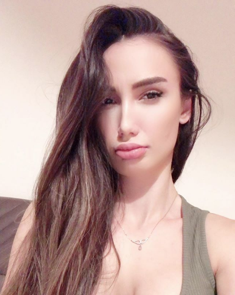 Yaşar İpek Yağmur Sarnıç aşk yaşıyor iddiası olay! Seren Serengil'e laf - Resim: 4