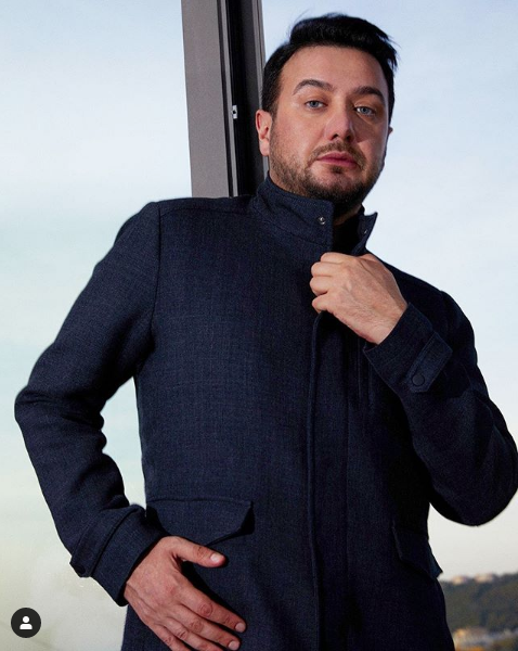 Onur Büyüktopçu'dan olay sözler Yemekteyiz sunuculuğunu Seda Sayan'a kaptırmıştı - Resim: 2