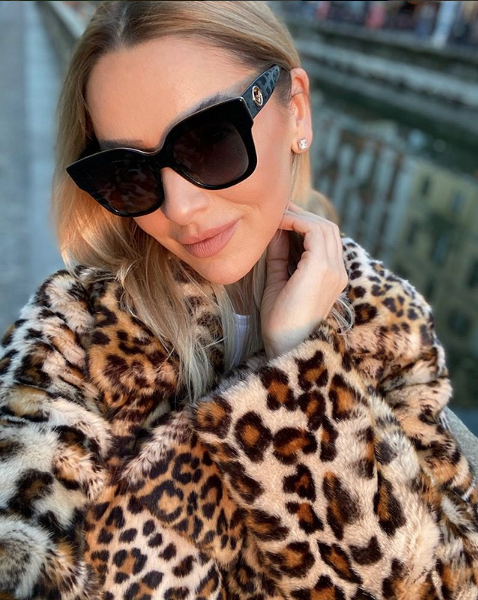 Hadise Yunanistan sınırındaki mültecilere yapılan zulme sessiz kalmadı - Resim: 2