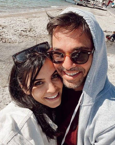 Engin Altan Düzyatan imzayı attı TRT 1 Barbaros dizisiyle ekranlara geri dönüyor - Resim: 2