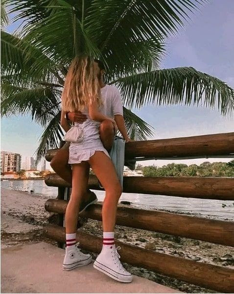 Şeyma Subaşı'dan Acun Ilıcalı'ya yeni sevgilisiyle olay gönderme nispet yaptı - Resim: 1