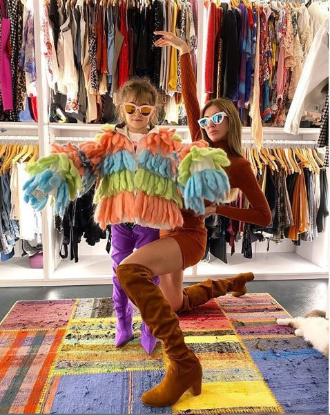 Şeyma Subaşı'ndan Acun'un eski eşi Zeynep Yılmaz'a büyü suçlaması ortalık fena karıştı - Resim: 3