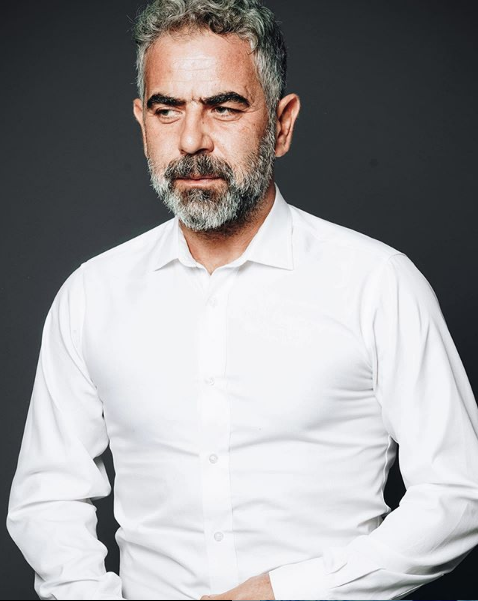 Zümrüdüanka dizisinden Kuruluş Osman'a flaş transfer! Kadroya dahil oldu - Resim: 4