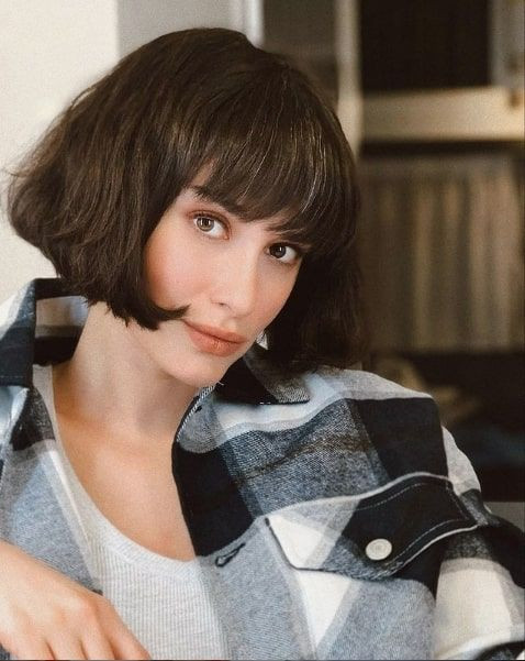 Exxen'deki Hükümsüz'ün yıldızı Hande Doğandemir'den ihanet açıklaması - Resim: 2