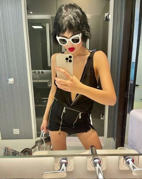 Bahar Candan 'Arkadaş' ilanı verdi kendisiyle arkadaş olana bakın kaç para verecek - Resim: 2