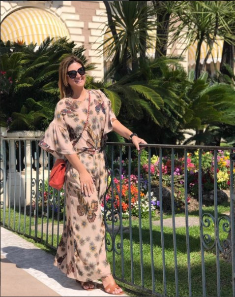 Sibel Can'dan mayolu 'zayıfladım' karesi gerçek mi - Resim: 4