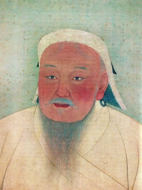 Korkunç gerçek ortaya çıktı kız kardeşine tecavüz etti - Resim: 3