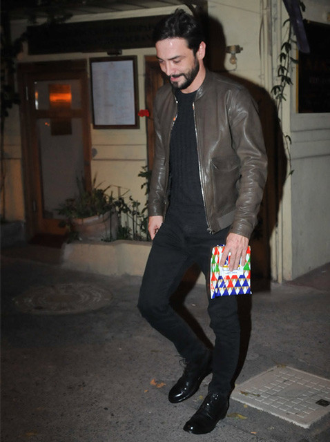 Ahmet Kural ve Sıla evleniyor mu çok ilginç açıklama - Resim: 1