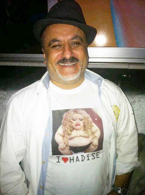 Yasağı deldi başı belaya girdi! Erol Köse'ye büyük şok - Resim: 4