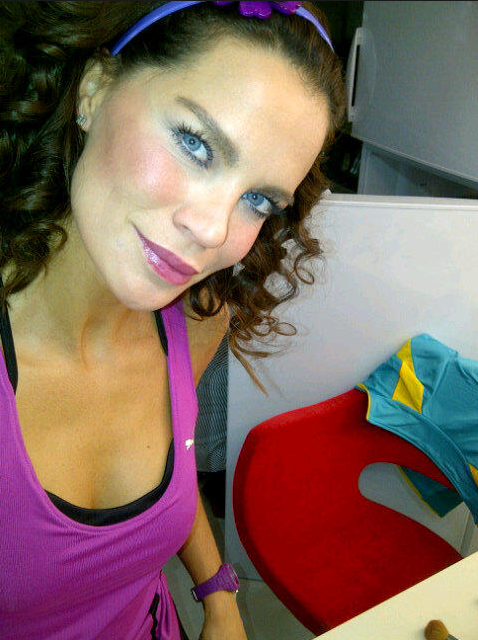 Ünlülerin twitter halleri - 5 Ekim - Resim: 3