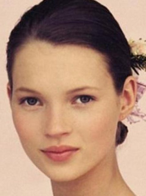 Şöhret basamaklarını tırmanmadan önce - Resim: 3