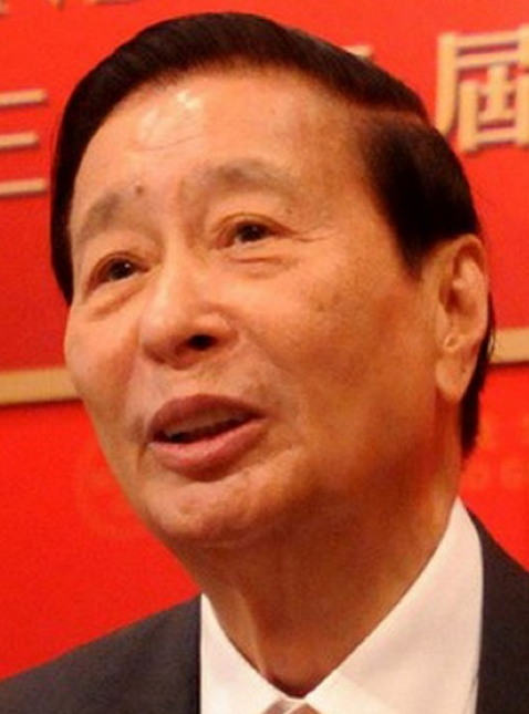 İşte dünyanın en zenginleri - Resim: 1