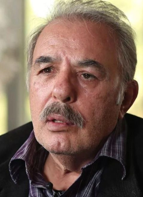 Ferdi Tayfur'un damadının evine polis baskını! Muhammet Aydın gözaltına alındı - Resim: 2